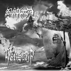 Herskip : Herskip - Svalbard